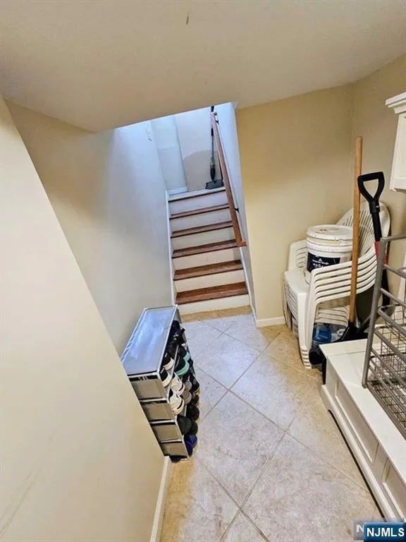 89 Rose Street Wood Ridge, NJ 07075