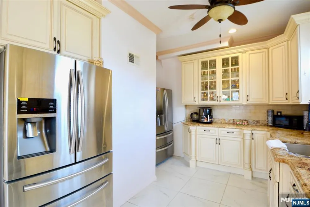 89 Rose Street Wood Ridge, NJ 07075