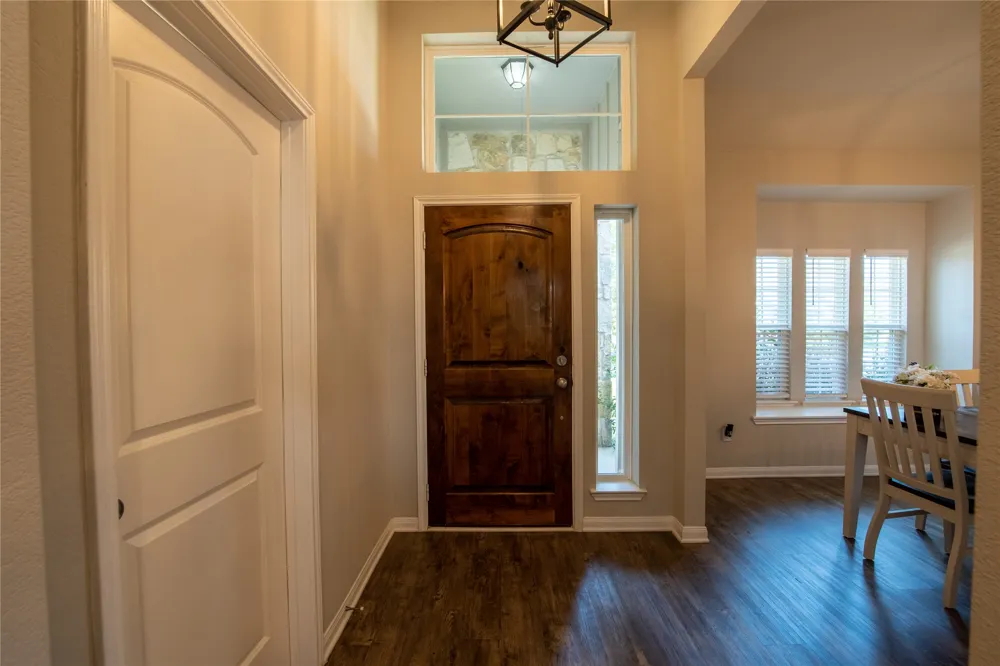 3936 Aransas Drive Belton, TX 76513