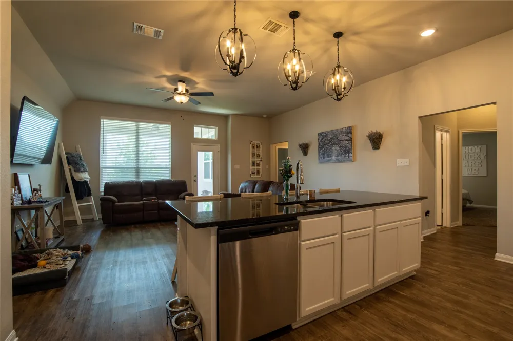 3936 Aransas Drive Belton, TX 76513