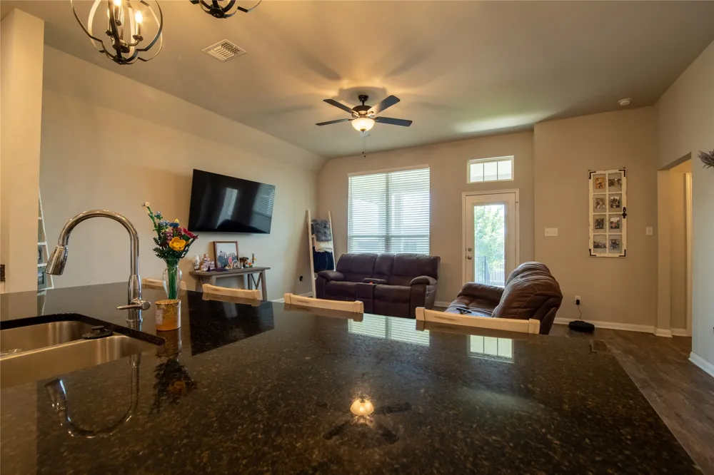 3936 Aransas Drive Belton, TX 76513