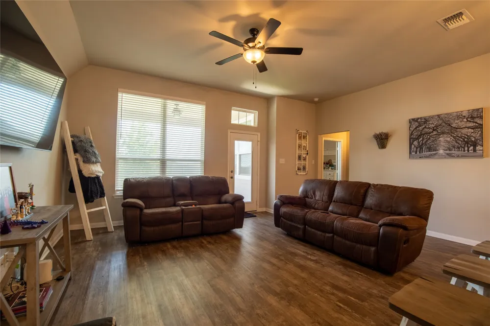 3936 Aransas Drive Belton, TX 76513