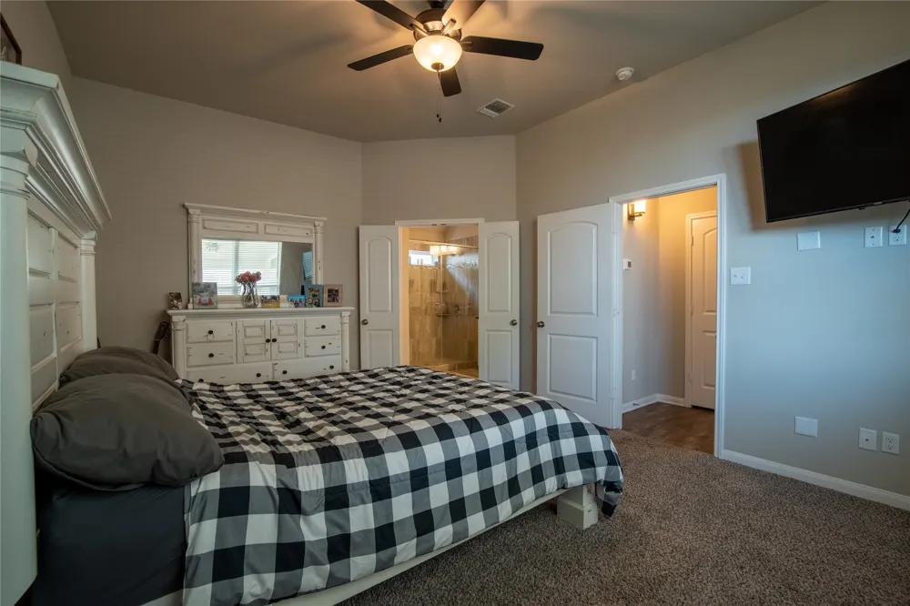 3936 Aransas Drive Belton, TX 76513
