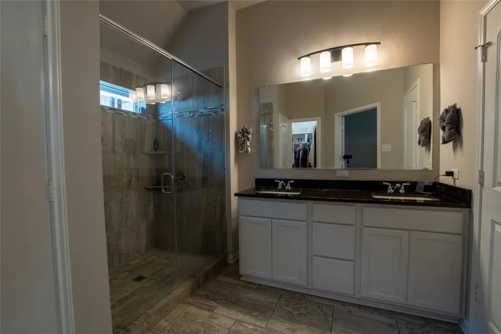 3936 Aransas Drive Belton, TX 76513