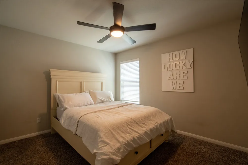 3936 Aransas Drive Belton, TX 76513