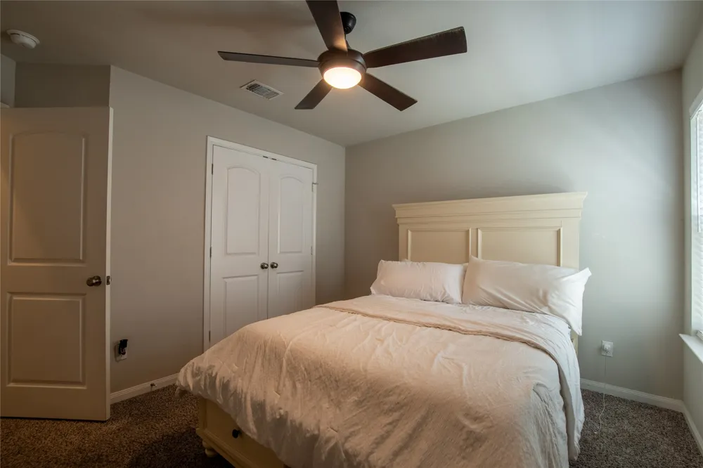 3936 Aransas Drive Belton, TX 76513