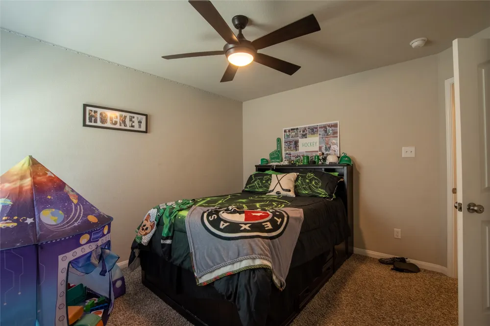 3936 Aransas Drive Belton, TX 76513