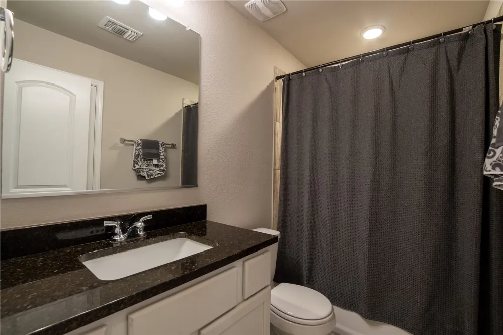 3936 Aransas Drive Belton, TX 76513