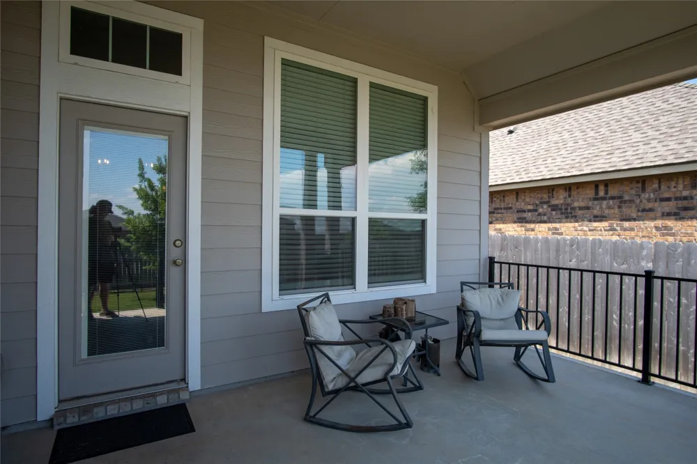 3936 Aransas Drive Belton, TX 76513