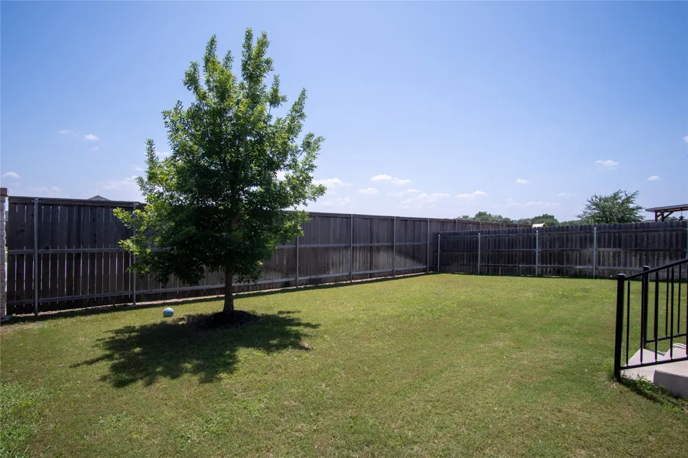 3936 Aransas Drive Belton, TX 76513