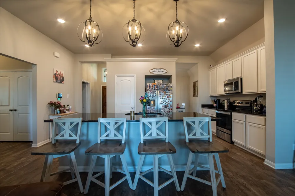 3936 Aransas Drive Belton, TX 76513