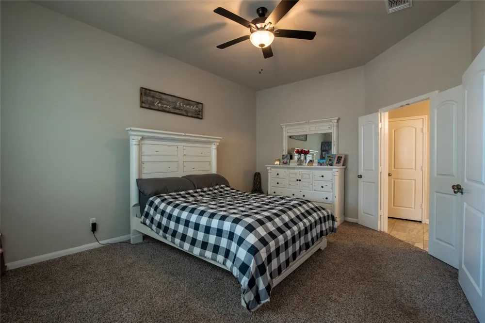 3936 Aransas Drive Belton, TX 76513