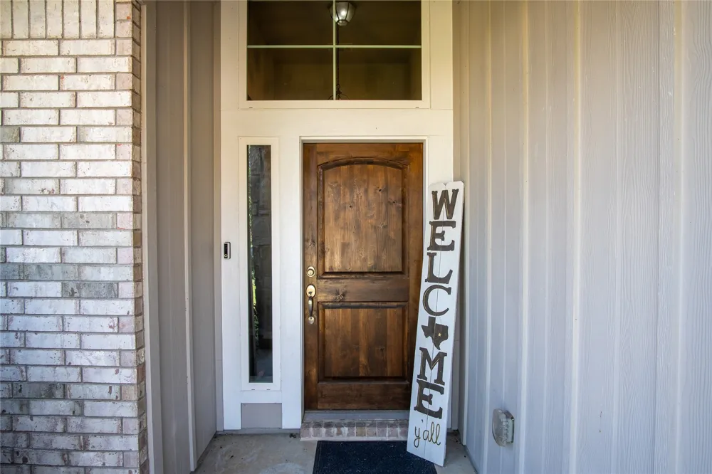 3936 Aransas Drive Belton, TX 76513