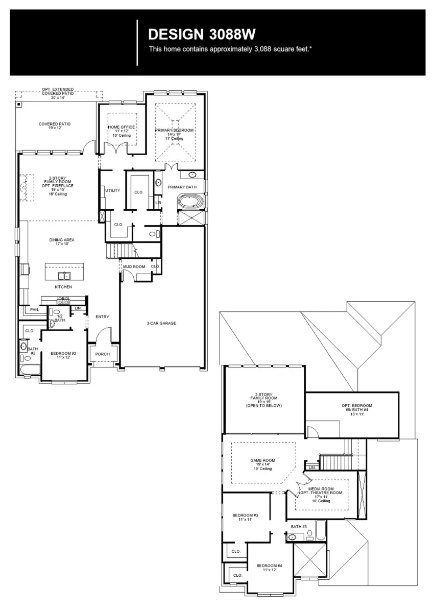 816 High Summit Drive Georgetown, TX 78628