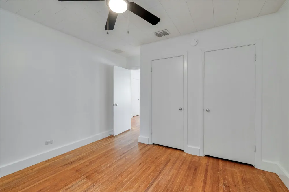 511 Sloan Street Taylor, TX 76574