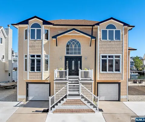 19 Maryland Road