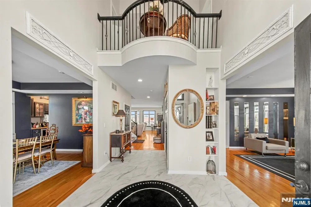 19 Maryland Road Little Egg Harbor, NJ 08087