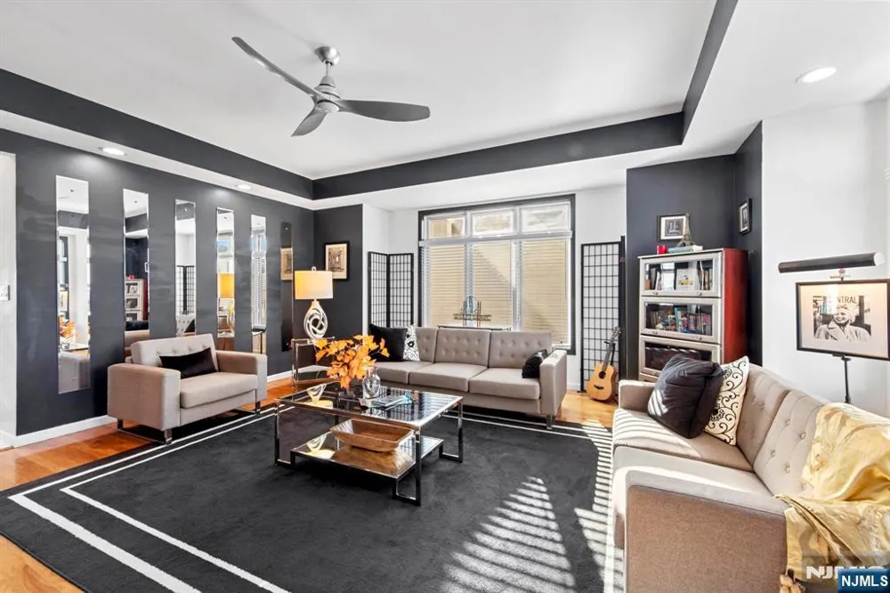 19 Maryland Road Little Egg Harbor, NJ 08087