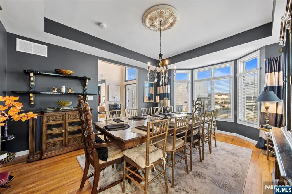 19 Maryland Road Little Egg Harbor, NJ 08087