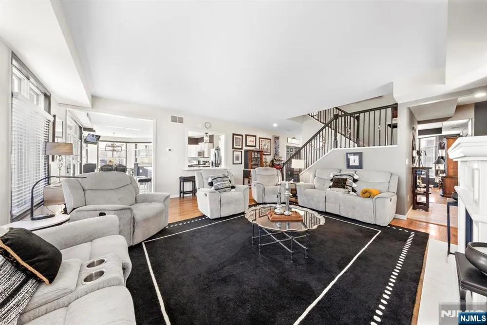 19 Maryland Road Little Egg Harbor, NJ 08087