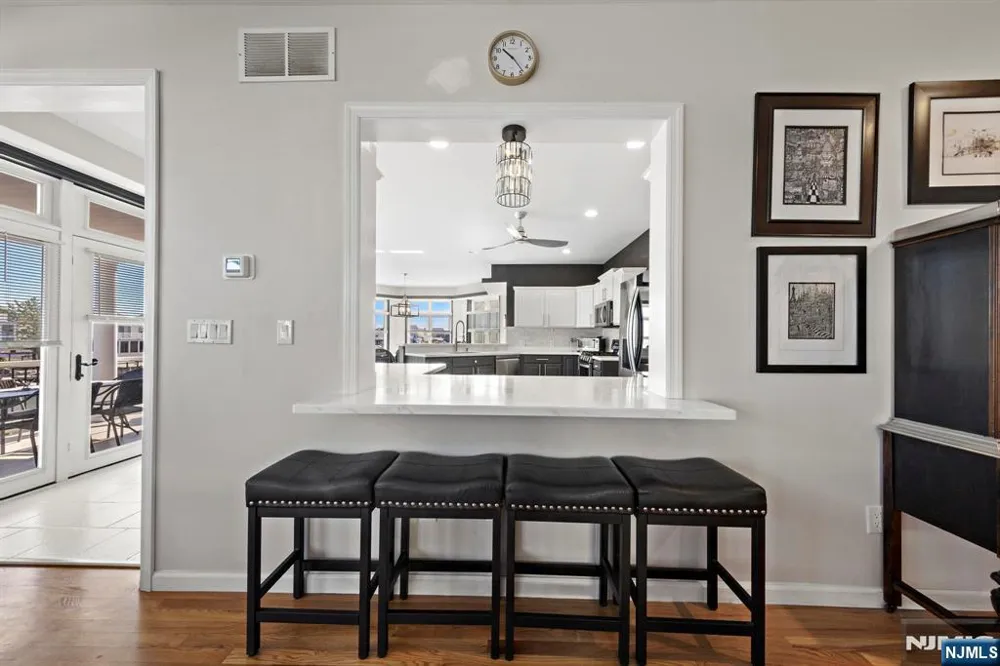 19 Maryland Road Little Egg Harbor, NJ 08087