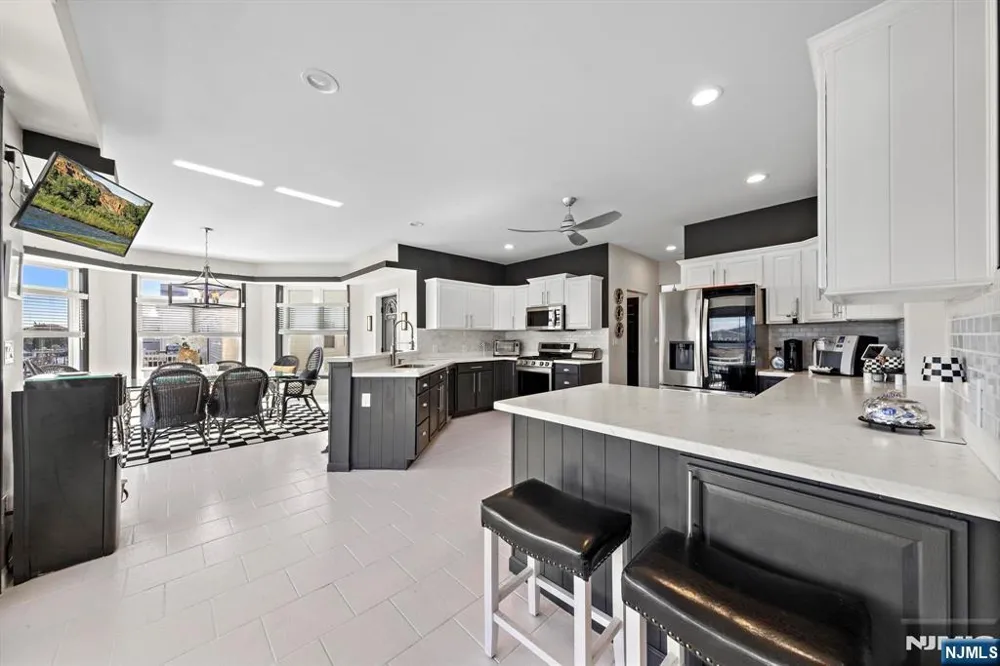19 Maryland Road Little Egg Harbor, NJ 08087
