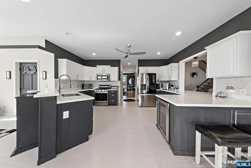 19 Maryland Road Little Egg Harbor, NJ 08087