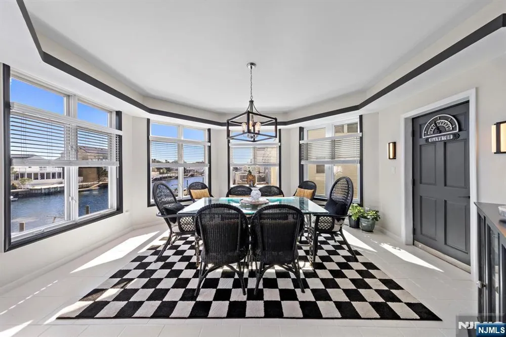 19 Maryland Road Little Egg Harbor, NJ 08087