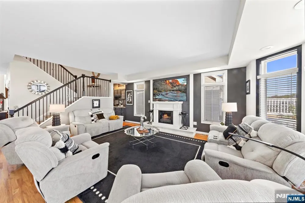 19 Maryland Road Little Egg Harbor, NJ 08087