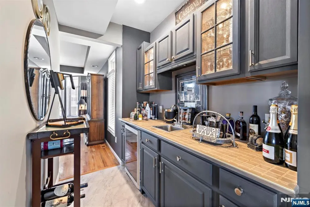 19 Maryland Road Little Egg Harbor, NJ 08087