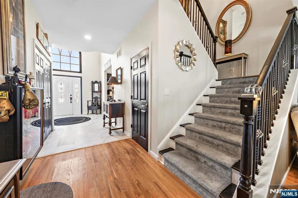19 Maryland Road Little Egg Harbor, NJ 08087