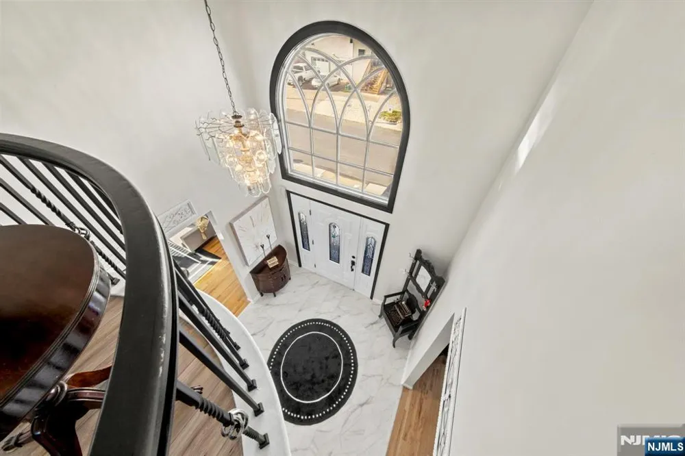 19 Maryland Road Little Egg Harbor, NJ 08087
