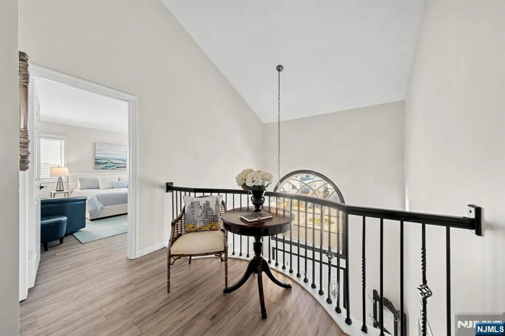 19 Maryland Road Little Egg Harbor, NJ 08087