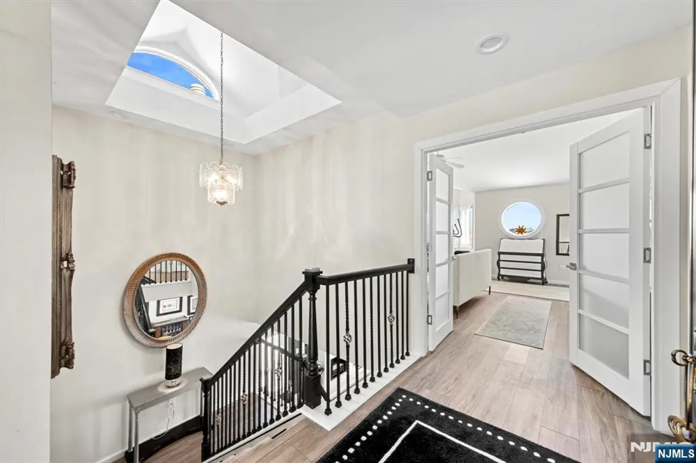 19 Maryland Road Little Egg Harbor, NJ 08087
