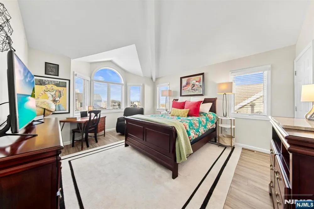 19 Maryland Road Little Egg Harbor, NJ 08087