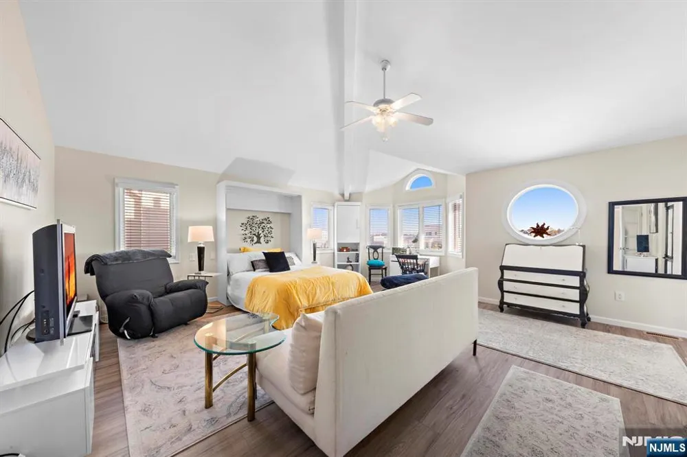 19 Maryland Road Little Egg Harbor, NJ 08087