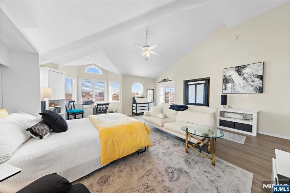 19 Maryland Road Little Egg Harbor, NJ 08087