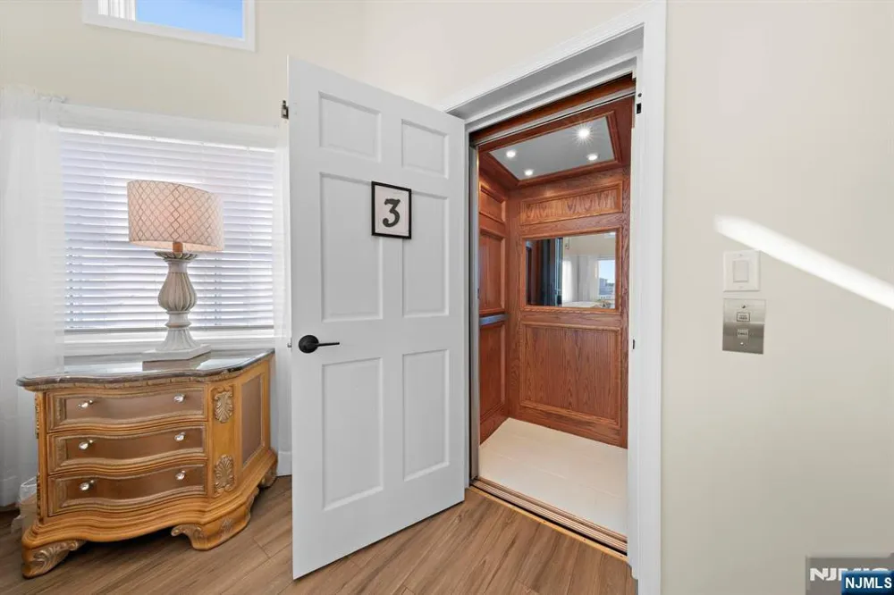 19 Maryland Road Little Egg Harbor, NJ 08087