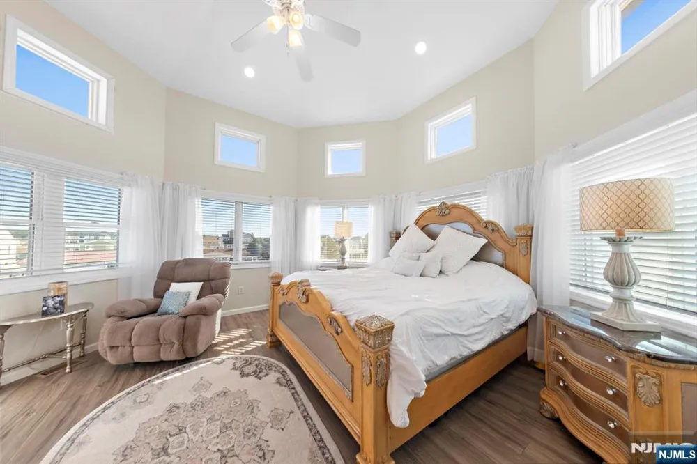 19 Maryland Road Little Egg Harbor, NJ 08087