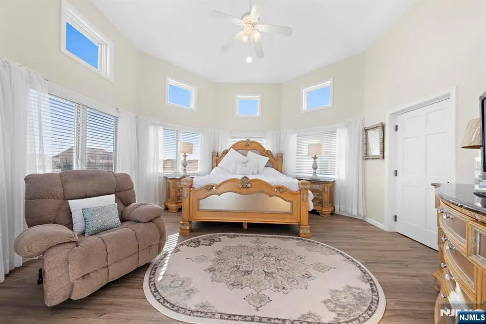 19 Maryland Road Little Egg Harbor, NJ 08087