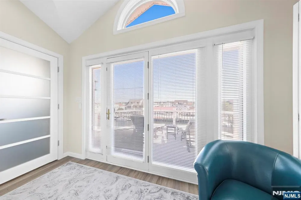 19 Maryland Road Little Egg Harbor, NJ 08087