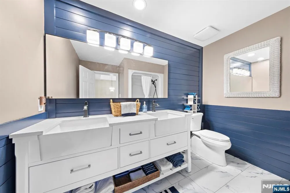 19 Maryland Road Little Egg Harbor, NJ 08087