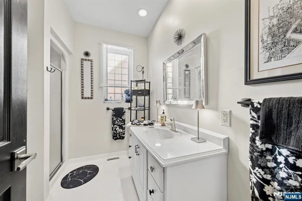 19 Maryland Road Little Egg Harbor, NJ 08087