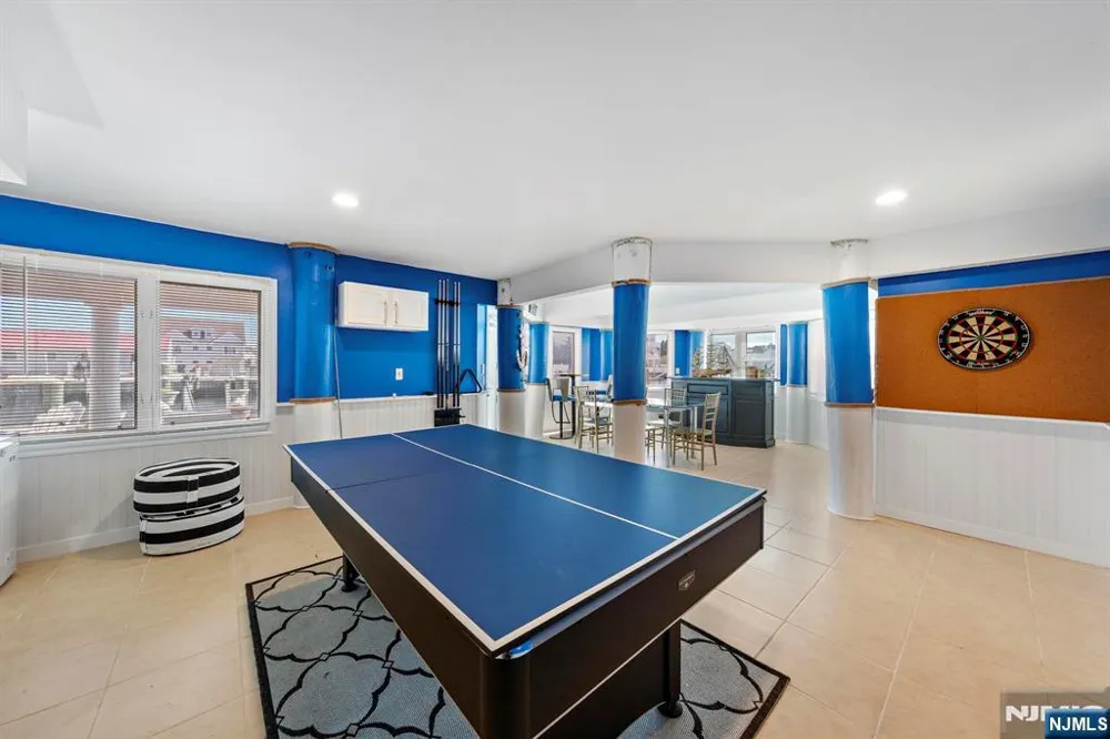 19 Maryland Road Little Egg Harbor, NJ 08087