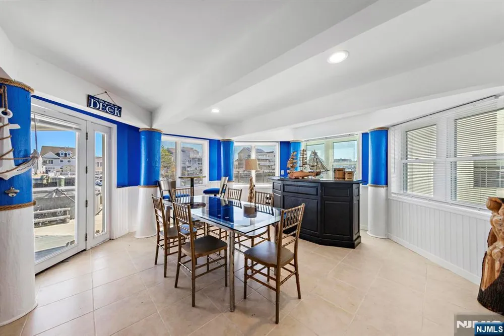 19 Maryland Road Little Egg Harbor, NJ 08087