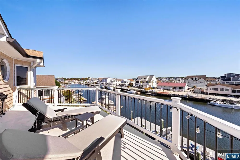 19 Maryland Road Little Egg Harbor, NJ 08087