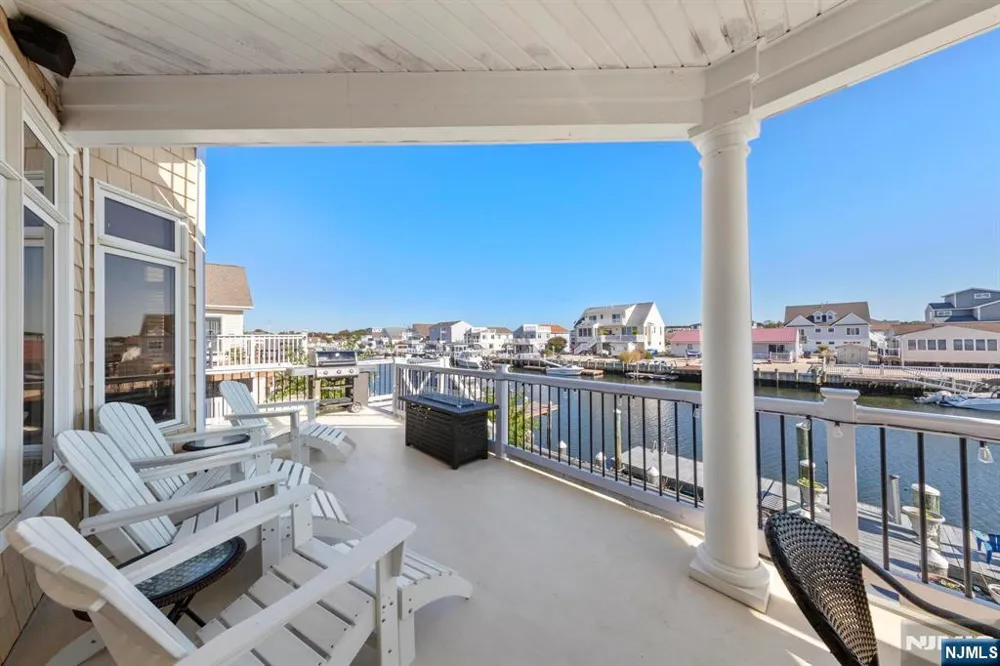 19 Maryland Road Little Egg Harbor, NJ 08087
