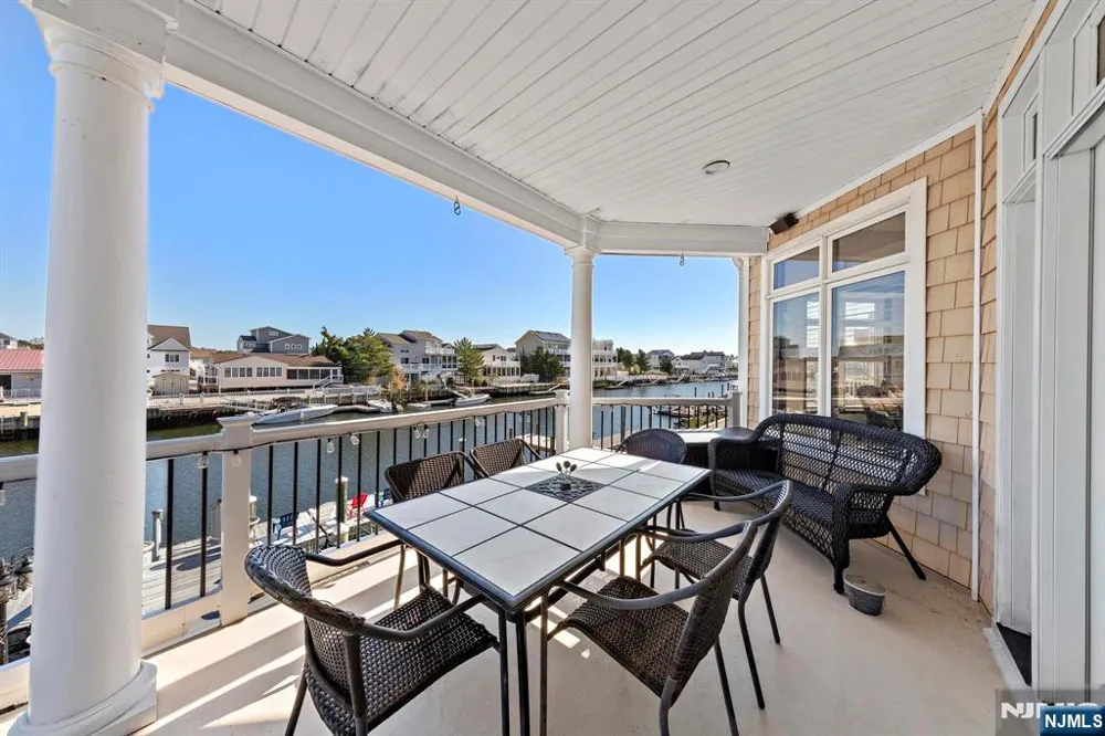 19 Maryland Road Little Egg Harbor, NJ 08087