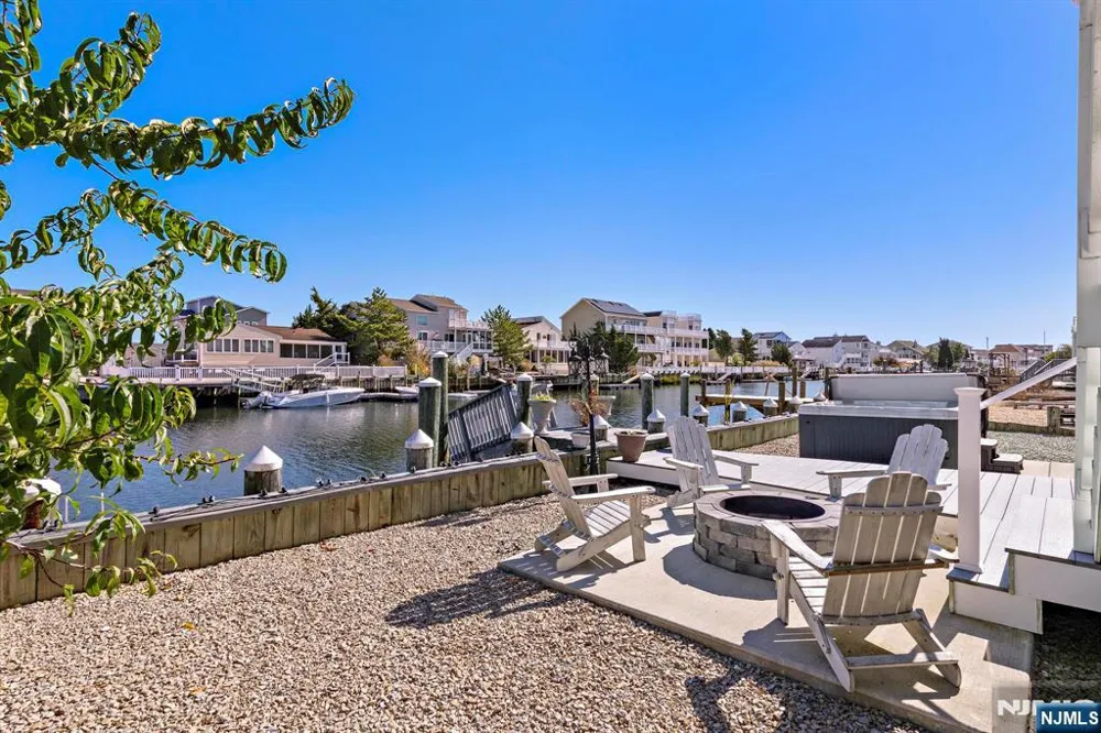 19 Maryland Road Little Egg Harbor, NJ 08087