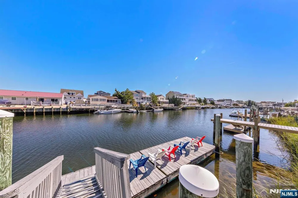 19 Maryland Road Little Egg Harbor, NJ 08087